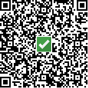 Healthcare Providers Similar to 1376759241 NPI Number | NPI Registry | www.DataLabs.Health