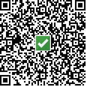 Healthcare Providers Similar to 1376759639 NPI Number | NPI Registry | www.DataLabs.Health