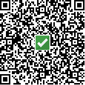 Healthcare Providers Similar to 1376759860 NPI Number | NPI Registry | www.DataLabs.Health