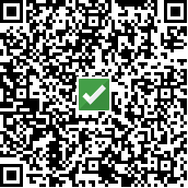 Healthcare Providers Similar to 1376760116 NPI Number | NPI Registry | www.DataLabs.Health