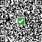 Healthcare Providers Similar to 1376760157 NPI Number | NPI Registry | www.DataLabs.Health