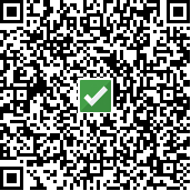 Healthcare Providers Similar to 1376760207 NPI Number | NPI Registry | www.DataLabs.Health