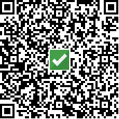 Healthcare Providers Similar to 1376760579 NPI Number | NPI Registry | www.DataLabs.Health