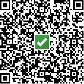 Healthcare Providers Similar to 1376760843 NPI Number | NPI Registry | www.DataLabs.Health