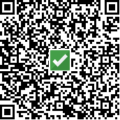 Healthcare Providers Similar to 1376761148 NPI Number | NPI Registry | www.DataLabs.Health