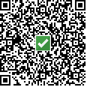 Healthcare Providers Similar to 1376761387 NPI Number | NPI Registry | www.DataLabs.Health