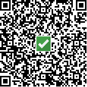 Healthcare Providers Similar to 1376761759 NPI Number | NPI Registry | www.DataLabs.Health