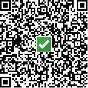 Healthcare Providers Similar to 1376762260 NPI Number | NPI Registry | www.DataLabs.Health