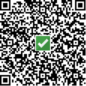 Healthcare Providers Similar to 1376762567 NPI Number | NPI Registry | www.DataLabs.Health