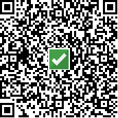 Healthcare Providers Similar to 1376762682 NPI Number | NPI Registry | www.DataLabs.Health