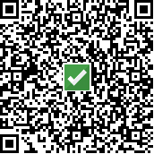 Healthcare Providers Similar to 1376762757 NPI Number | NPI Registry | www.DataLabs.Health