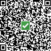 Healthcare Providers Similar to 1376762864 NPI Number | NPI Registry | www.DataLabs.Health