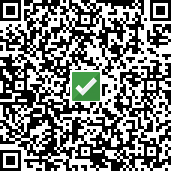 Healthcare Providers Similar to 1376762906 NPI Number | NPI Registry | www.DataLabs.Health