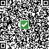 Healthcare Providers Similar to 1376763102 NPI Number | NPI Registry | www.DataLabs.Health