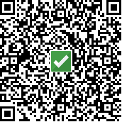 Healthcare Providers Similar to 1376763862 NPI Number | NPI Registry | www.DataLabs.Health