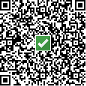 Healthcare Providers Similar to 1376764191 NPI Number | NPI Registry | www.DataLabs.Health