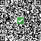 Healthcare Providers Similar to 1376764688 NPI Number | NPI Registry | www.DataLabs.Health