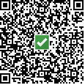 Healthcare Providers Similar to 1376765651 NPI Number | NPI Registry | www.DataLabs.Health