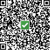 Healthcare Providers Similar to 1376765768 NPI Number | NPI Registry | www.DataLabs.Health