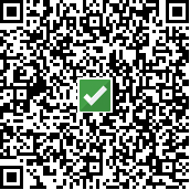 Healthcare Providers Similar to 1376765883 NPI Number | NPI Registry | www.DataLabs.Health