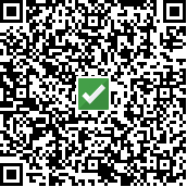 Healthcare Providers Similar to 1376765941 NPI Number | NPI Registry | www.DataLabs.Health