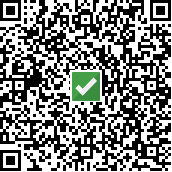 Healthcare Providers Similar to 1376766006 NPI Number | NPI Registry | www.DataLabs.Health