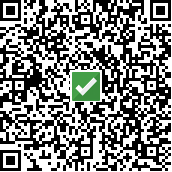 Healthcare Providers Similar to 1376766287 NPI Number | NPI Registry | www.DataLabs.Health