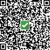 Healthcare Providers Similar to 1376766444 NPI Number | NPI Registry | www.DataLabs.Health