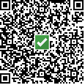 Healthcare Providers Similar to 1376766816 NPI Number | NPI Registry | www.DataLabs.Health