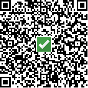 Healthcare Providers Similar to 1376766840 NPI Number | NPI Registry | www.DataLabs.Health