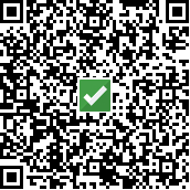 Healthcare Providers Similar to 1376767103 NPI Number | NPI Registry | www.DataLabs.Health