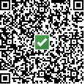 Healthcare Providers Similar to 1376767160 NPI Number | NPI Registry | www.DataLabs.Health