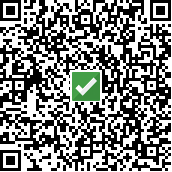 Healthcare Providers Similar to 1376767194 NPI Number | NPI Registry | www.DataLabs.Health