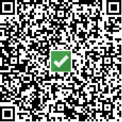 Healthcare Providers Similar to 1376767269 NPI Number | NPI Registry | www.DataLabs.Health