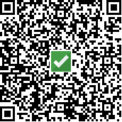 Healthcare Providers Similar to 1376767368 NPI Number | NPI Registry | www.DataLabs.Health