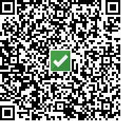 Healthcare Providers Similar to 1376767962 NPI Number | NPI Registry | www.DataLabs.Health