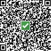 Healthcare Providers Similar to 1376768069 NPI Number | NPI Registry | www.DataLabs.Health