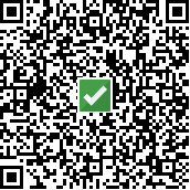 Healthcare Providers Similar to 1376768275 NPI Number | NPI Registry | www.DataLabs.Health