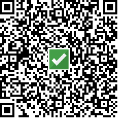 Healthcare Providers Similar to 1376768333 NPI Number | NPI Registry | www.DataLabs.Health