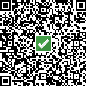 Healthcare Providers Similar to 1376768341 NPI Number | NPI Registry | www.DataLabs.Health