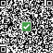 Healthcare Providers Similar to 1376769323 NPI Number | NPI Registry | www.DataLabs.Health