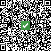 Healthcare Providers Similar to 1376769364 NPI Number | NPI Registry | www.DataLabs.Health