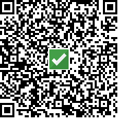 Healthcare Providers Similar to 1376769372 NPI Number | NPI Registry | www.DataLabs.Health