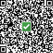 Healthcare Providers Similar to 1376769539 NPI Number | NPI Registry | www.DataLabs.Health