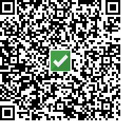 Healthcare Providers Similar to 1376769638 NPI Number | NPI Registry | www.DataLabs.Health