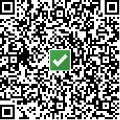 Healthcare Providers Similar to 1376769646 NPI Number | NPI Registry | www.DataLabs.Health