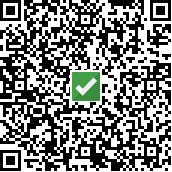 Healthcare Providers Similar to 1376769828 NPI Number | NPI Registry | www.DataLabs.Health