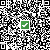 Healthcare Providers Similar to 1376769935 NPI Number | NPI Registry | www.DataLabs.Health