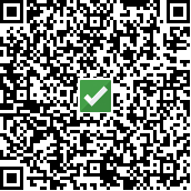 Healthcare Providers Similar to 1376769968 NPI Number | NPI Registry | www.DataLabs.Health