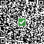 Healthcare Providers Similar to 1376770008 NPI Number | NPI Registry | www.DataLabs.Health